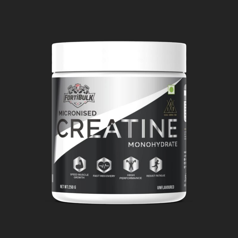 3f7f86a7-35b6-4b2b-98fd-9f5288181249