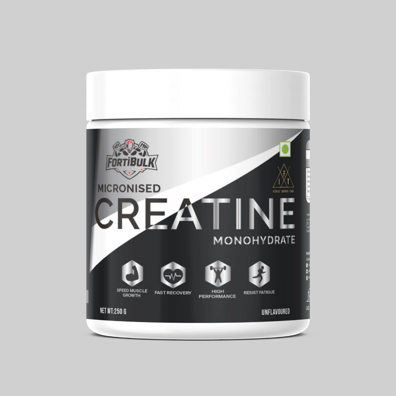 5a96aab2-6da8-46e3-b477-c49f9dc4d8bf